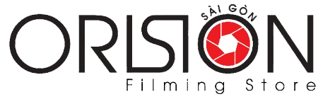 Orision Camera