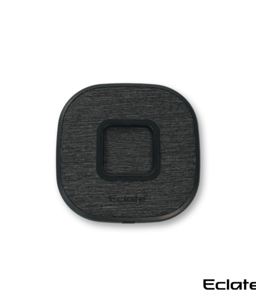 Đế từ tính dán điện thoại Eclate Clawmini EM-07