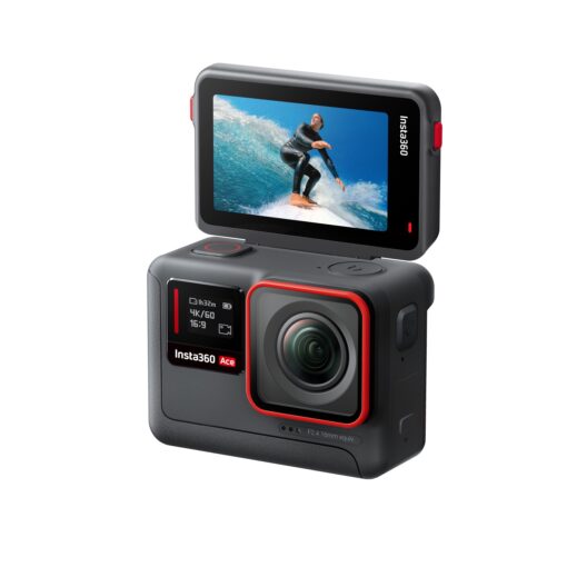 Insta360 Ace Pro