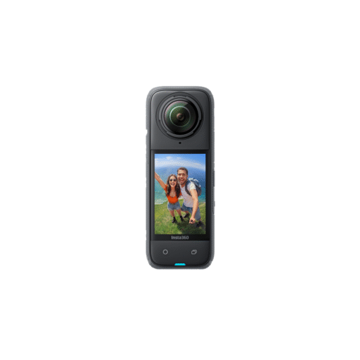 Insta360 X4 - likenew 99%