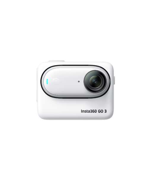 Insta360 Go3 - liknew 99%