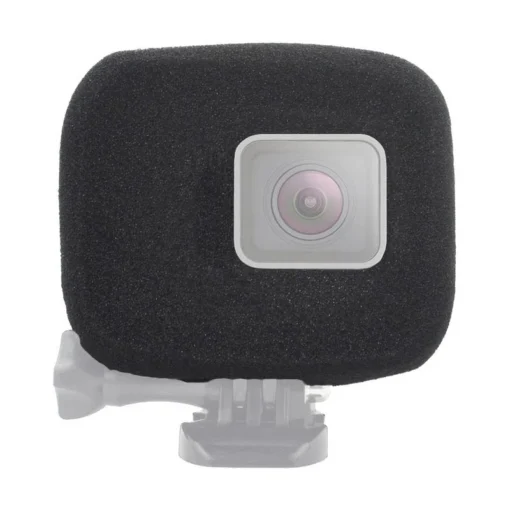 Ốp lọc gió cho GoPro 5/6/7/8