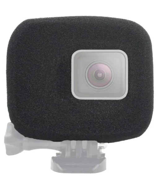 Ốp lọc gió cho GoPro 5/6/7/8