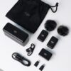 DJI Mic 1| likenew