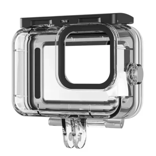 Vỏ chống nước GoPro 9,10,11,12