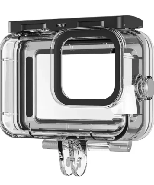 Vỏ chống nước GoPro 9,10,11,12