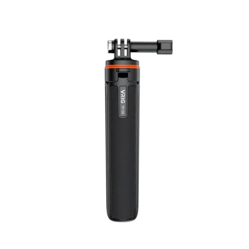 Tripod Urig 80cm dành cho GoPro, DJI, Insta360