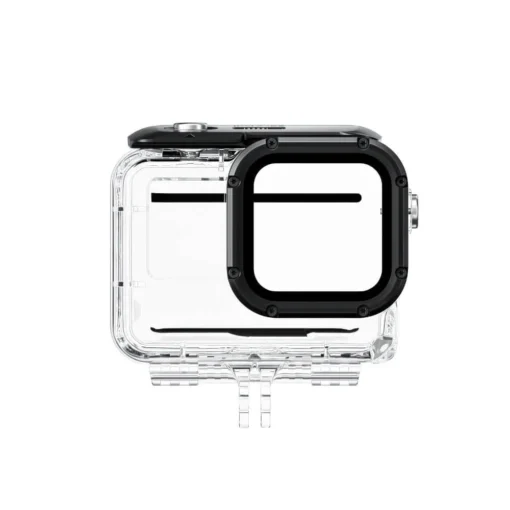 Vỏ chống nước Insta360 Ace pro