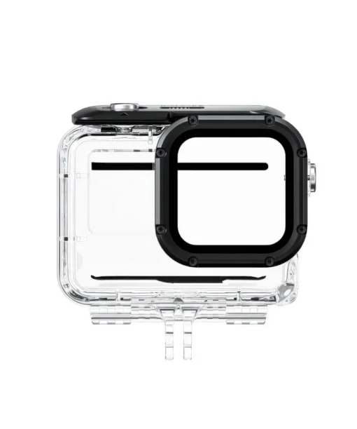 Vỏ chống nước Insta360 Ace pro