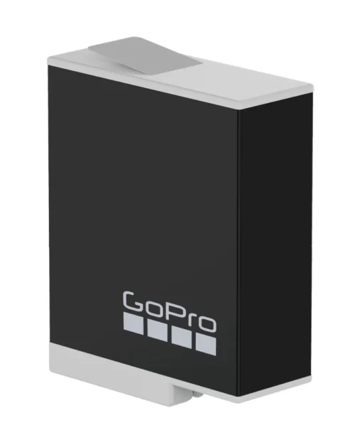 Pin GoPro CHÍNH HÃNG - Enduro