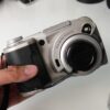 Fujifilm Finepix 2900z - Tình trạng 99%