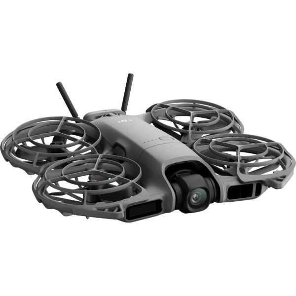 DJI Neo 2 bản đơn tại TPHCM