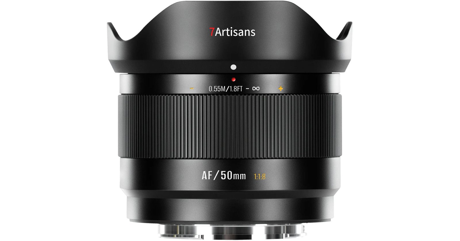 7artisans_af50f18b_eaps_c_af_50mm_f_1_8_aps_c_1939857