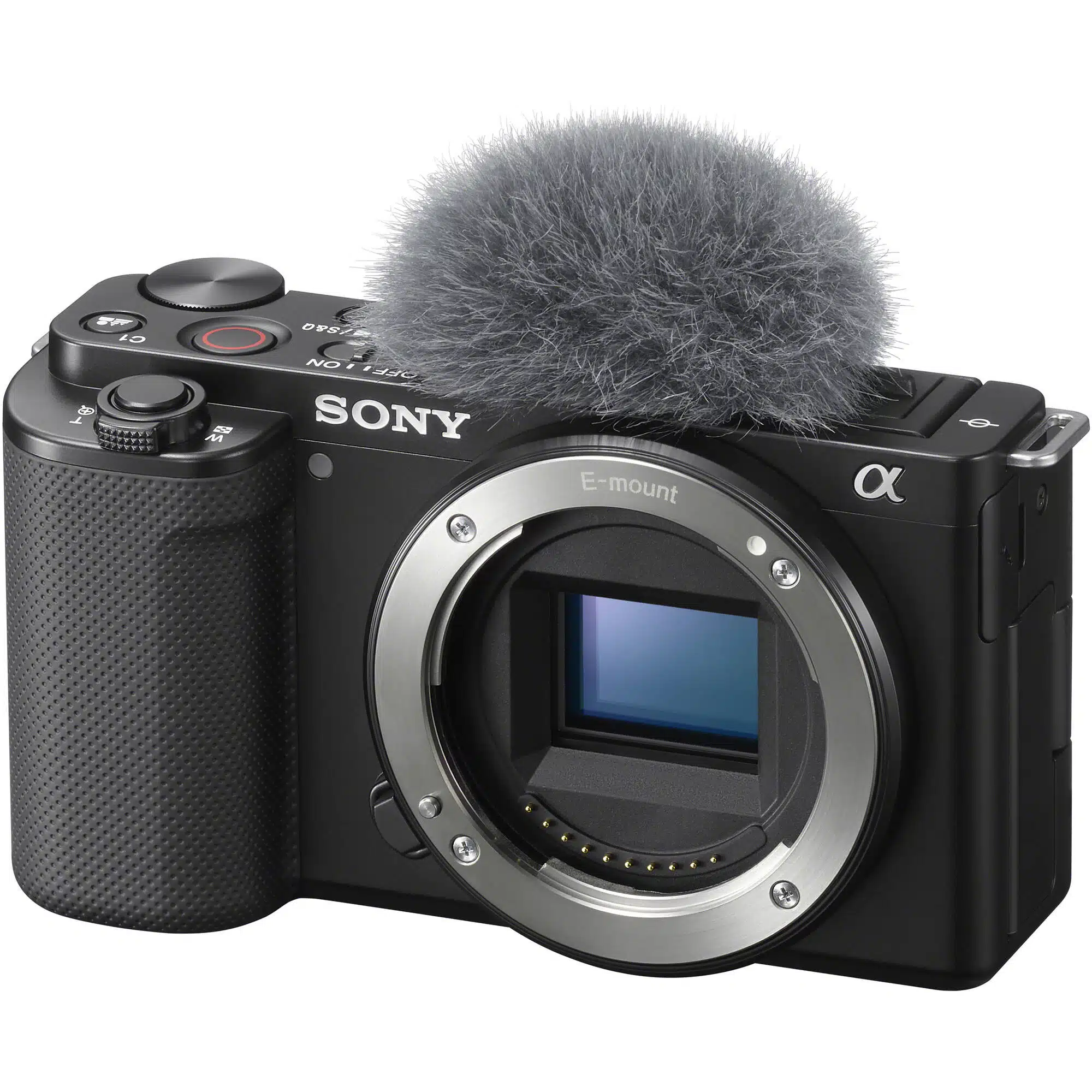 sony-zv-e10